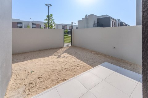 3 غرف نوم تاون هاوس في The Pulse, الإمارات العربية المتحدة رقم 149654 12