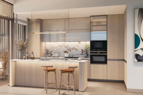 1 bedroom Apartment in Deira, UAE No. 149657 8