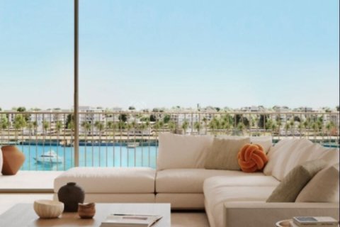 1 bedroom Apartment in Deira, UAE No. 149657 5