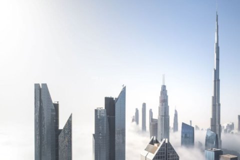 2 bedrooms Apartment in Mina Rashid, UAE No. 149658 11