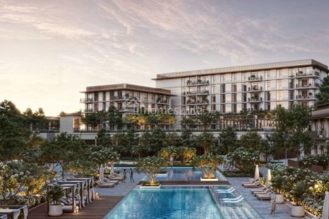 2 bedrooms Apartment in Mina Rashid, UAE No. 149658 8