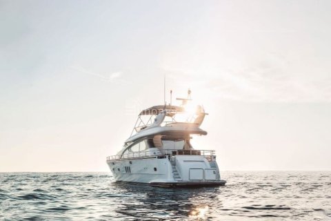 2 bedrooms Apartment in Mina Rashid, UAE No. 149658 12