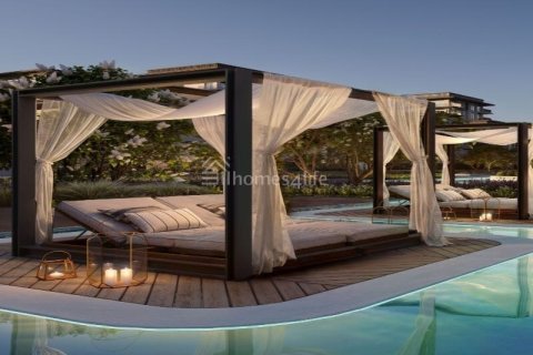 2 bedrooms Apartment in Mina Rashid, UAE No. 149658 6