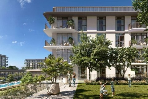 2 bedrooms Apartment in Mina Rashid, UAE No. 149658 13