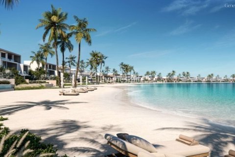 Вилла с 4 спальнями в Deira, ОАЭ №149656 6