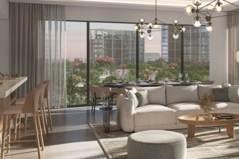 Apartment de 2 dormitorios en City Walk, UAE No. 163797 4