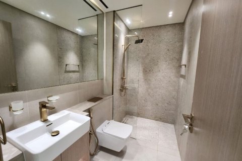 Apartment de 1 dormitorio en Jumeirah Village Circle, UAE No. 163795 24
