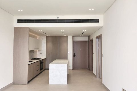 Apartment de 1 dormitorio en Jumeirah Village Circle, UAE No. 163795 9