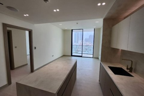 Apartment de 1 dormitorio en Jumeirah Village Circle, UAE No. 163795 8