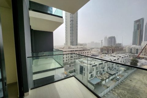 Apartment de 1 dormitorio en Jumeirah Village Circle, UAE No. 163795 19