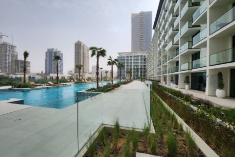 Apartment de 1 dormitorio en Jumeirah Village Circle, UAE No. 163795 16