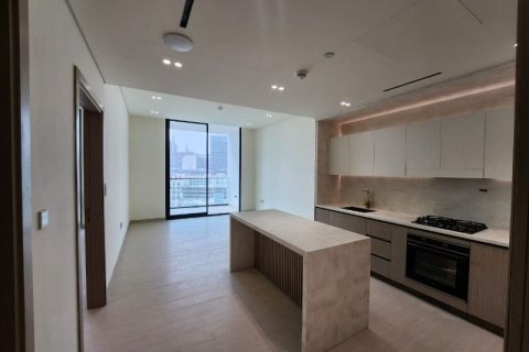 Apartment de 1 dormitorio en Jumeirah Village Circle, UAE No. 163795 3