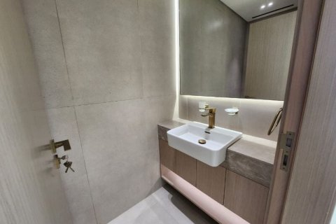 Apartment de 1 dormitorio en Jumeirah Village Circle, UAE No. 163795 23