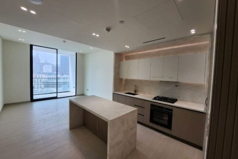 Apartment de 1 dormitorio en Jumeirah Village Circle, UAE No. 163795 6