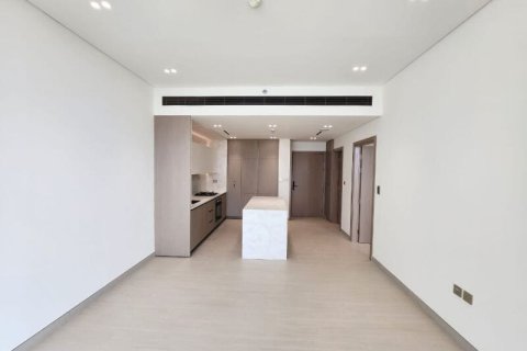 Apartment de 1 dormitorio en Jumeirah Village Circle, UAE No. 163795 7