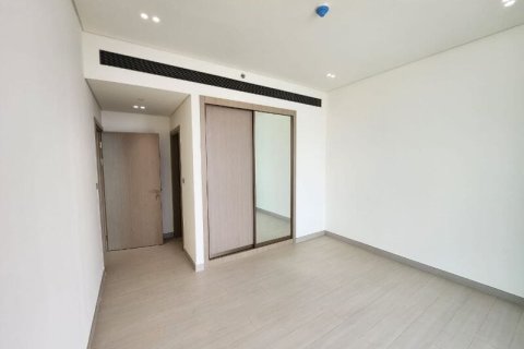 Apartment de 1 dormitorio en Jumeirah Village Circle, UAE No. 163795 25