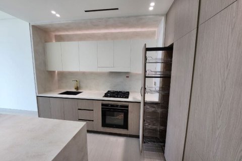 Apartment de 1 dormitorio en Jumeirah Village Circle, UAE No. 163795 27
