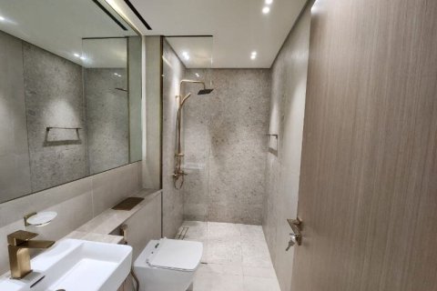Apartment de 1 dormitorio en Jumeirah Village Circle, UAE No. 163795 22