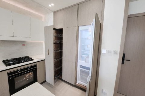 Apartment de 1 dormitorio en Jumeirah Village Circle, UAE No. 163795 29