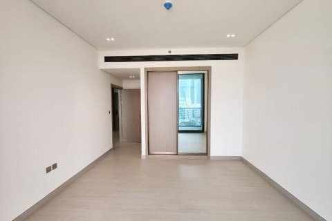 Apartment de 1 dormitorio en Jumeirah Village Circle, UAE No. 163795 26