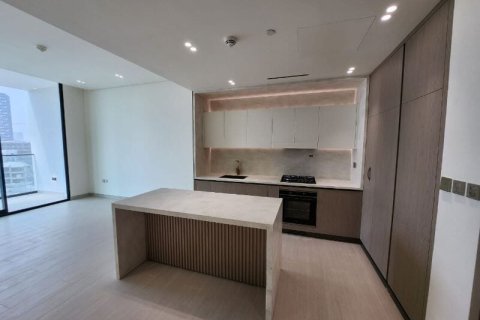 Apartment de 1 dormitorio en Jumeirah Village Circle, UAE No. 163795 5