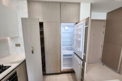 Apartment de 1 dormitorio en Jumeirah Village Circle, UAE No. 163795 28
