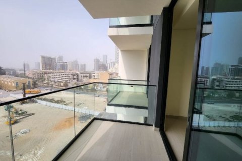 Apartment de 1 dormitorio en Jumeirah Village Circle, UAE No. 163795 21