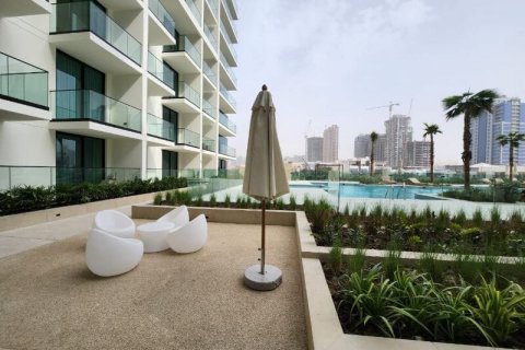 Apartment de 1 dormitorio en Jumeirah Village Circle, UAE No. 163795 10