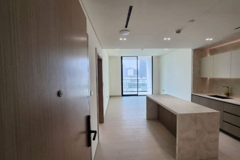 Apartment de 1 dormitorio en Jumeirah Village Circle, UAE No. 163795 4