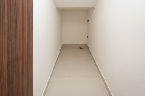 Villa de 4 dormitorios en District 11, UAE No. 163794 6