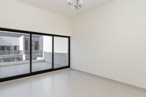 Villa de 4 dormitorios en District 11, UAE No. 163794 7