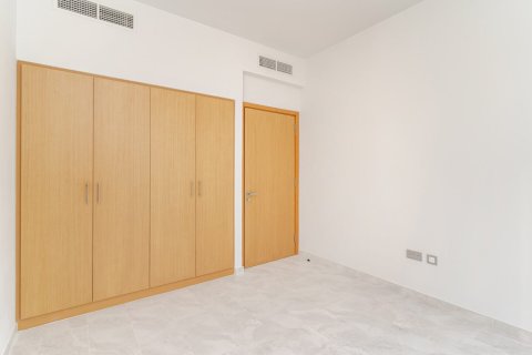 Townhouse de 4 dormitorios en Villanova, UAE No. 163800