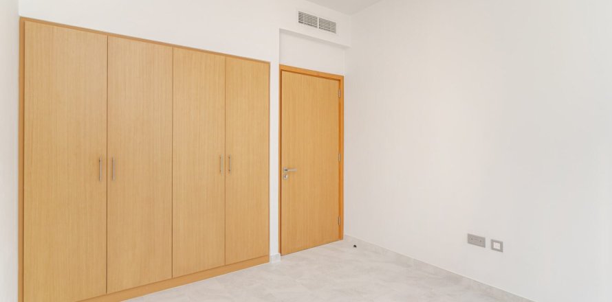 Townhouse de 4 dormitorios en Villanova, UAE No. 163800