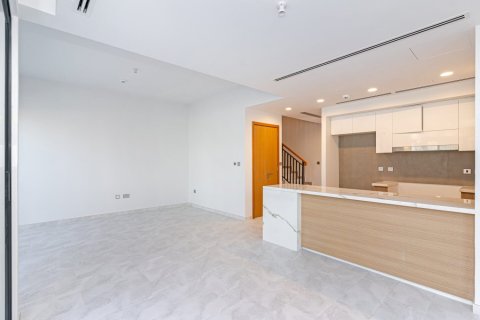 Townhouse de 4 dormitorios en Villanova, UAE No. 163800 6