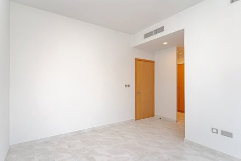 Townhouse de 4 dormitorios en Villanova, UAE No. 163800 14