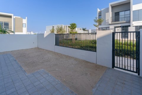 Townhouse de 4 dormitorios en Villanova, UAE No. 163800 23