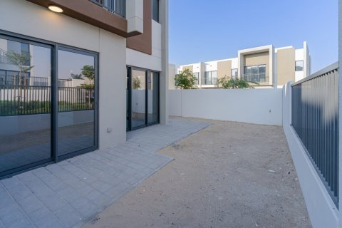 Townhouse de 4 dormitorios en Villanova, UAE No. 163800 7