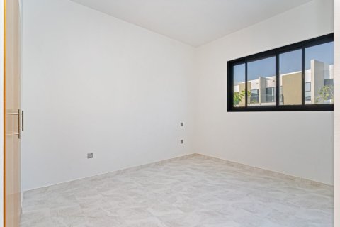 Townhouse de 4 dormitorios en Villanova, UAE No. 163800 11