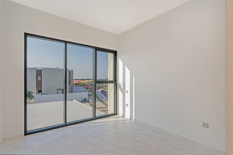 Townhouse de 4 dormitorios en Villanova, UAE No. 163800 19