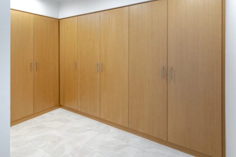 Townhouse de 4 dormitorios en Villanova, UAE No. 163800 3
