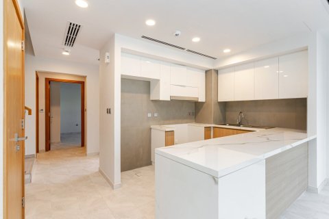 Townhouse de 4 dormitorios en Villanova, UAE No. 163800 5