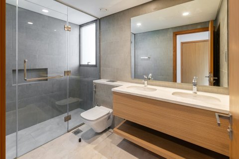 Townhouse de 4 dormitorios en Villanova, UAE No. 163800 15