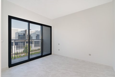 Townhouse de 4 dormitorios en Villanova, UAE No. 163800 13