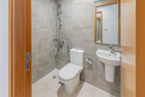 Townhouse de 4 dormitorios en Villanova, UAE No. 163800 17