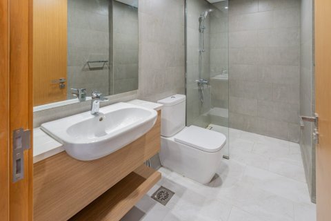 Townhouse de 4 dormitorios en Villanova, UAE No. 163800 12