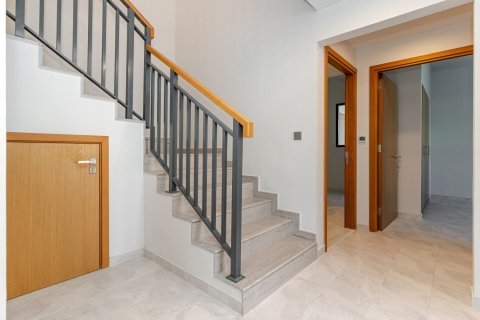 Townhouse de 4 dormitorios en Villanova, UAE No. 163800 10
