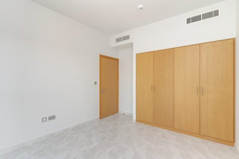 Townhouse de 4 dormitorios en Villanova, UAE No. 163800 9