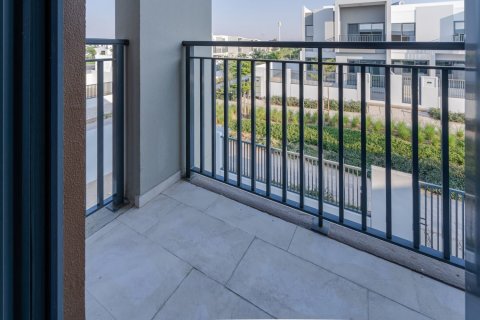Townhouse de 4 dormitorios en Villanova, UAE No. 163800 8