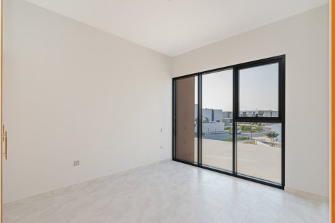 Townhouse de 4 dormitorios en Villanova, UAE No. 163800 16