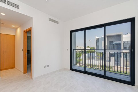 Townhouse de 4 dormitorios en Villanova, UAE No. 163800 20